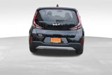 Certified 2024 Kia Soul LX w/ Option Group 015 image 6