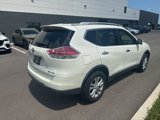 Used 2016 Nissan Rogue SV image 5