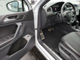 Used 2019 Volkswagen Tiguan SEL R-Line image 4