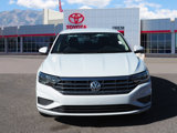 Used 2019 Volkswagen Jetta S w/ Driver Assistance Package image 2
