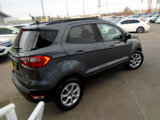 Used 2018 Ford EcoSport SE image 4