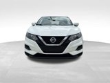 Used 2021 Nissan Rogue Sport S image 3