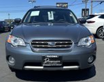 Used 2006 Subaru Outback 2.5i Limited image 3