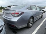 Used 2016 Hyundai Sonata Limited image 4