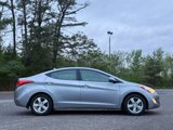 Used 2013 Hyundai Elantra GLS w/ Preferred Pkg image 6