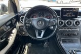 Used 2016 Mercedes-Benz GLC 300 image 4