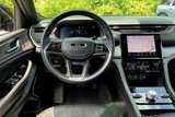 Used 2022 Jeep Grand Cherokee Overland image 5