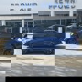 Used 2021 Kia Forte GT-Line image 3
