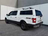 Used 2019 Ford F150 XLT w/ Equipment Group 302A Luxury image 5