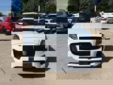Used 2020 Jaguar E-PACE Checkered Flag image 2