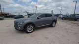 Used 2021 Buick Envision Preferred image 4