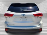 Used 2019 Toyota Highlander FWD V6 image 5