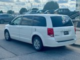 Used 2013 Dodge Grand Caravan SE image 3