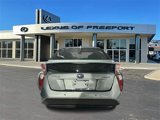 Used 2018 Toyota Prius Two w/ Prius Two Safety Plus Package image 5