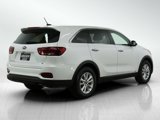 Used 2019 Kia Sorento LX image 5
