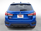 Used 2024 Mitsubishi Outlander Sport SEL image 4