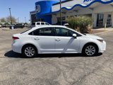 Used 2022 Toyota Corolla LE image 4