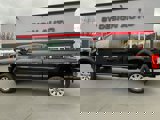 Used 2019 Ford F350 Platinum image 6