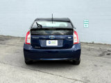 Used 2012 Toyota Prius Three image 6