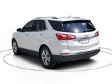 Used 2020 Chevrolet Equinox Premier image 4