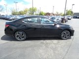 New 2025 Nissan Sentra SV image 2