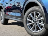 New 2025 MAZDA CX-5 AWD 2.5 S image 2