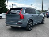 Used 2021 Volvo XC90 T6 Momentum w/ Advanced Package image 3
