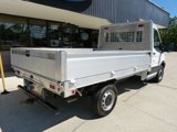 Used 2018 Ford Transit 250 138 image 5