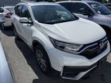 Used 2022 Honda CR-V Touring image 4