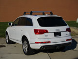 Used 2015 Audi Q7 TDI Premium Plus w/ Premium Plus Package image 6