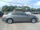 Used 2012 Honda Accord EX-L image 6