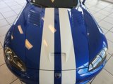 Used 2006 Dodge Viper SRT-10 w/ First Edition Group image 5