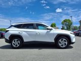 Used 2022 Hyundai Tucson SEL image 5