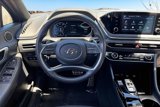 Used 2021 Hyundai Sonata SEL Plus w/ Cargo Package image 5