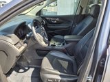 Used 2020 GMC Terrain Denali w/ Denali Premium Package image 3