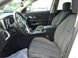 Used 2015 Chevrolet Equinox LT image 3