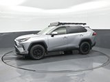 Used 2019 Toyota RAV4 LE image 4