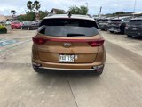 Used 2020 Kia Sportage EX w/ Option Group 15 image 6