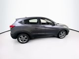Used 2022 Honda HR-V LX image 4