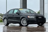Used 2016 Audi A3 1.8T Premium image 2