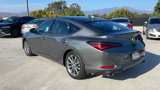 Certified 2025 Acura Integra image 3