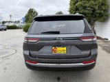 Used 2023 Jeep Grand Cherokee Limited image 5