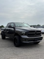 Used 2016 RAM 1500 Express image 3