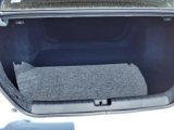 Used 2021 Honda Insight Touring image 5