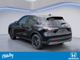 New 2026 Honda HR-V Sport image 3