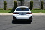 Certified 2023 BMW i4 eDrive40 w/ M Sport Package image 5