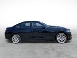 Used 2023 BMW 330i xDrive Sedan image 4