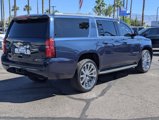 Used 2019 Chevrolet Suburban LT image 2