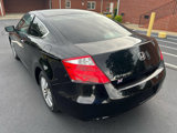 Used 2009 Honda Accord EX image 4