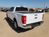 Used 2020 Ford Ranger XLT w/ Equipment Group 301A Mid image 3